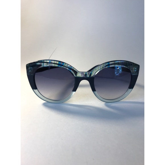 ETRO 😎 Sunglasses - Picture 8 of 8